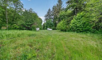 Hwy 101, Beaver, OR 97108