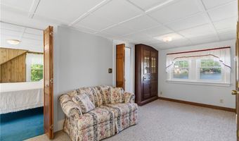 585 Reservoir Rd, Burrillville, RI 02859