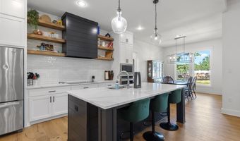 5947 Beth Ln Ln, Benton, AR 72019