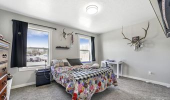 1415 Sunrise Vw, Buhl, ID 83316