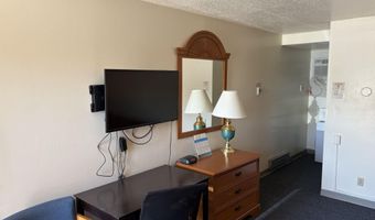100 5Th St, Adair, IA 50002