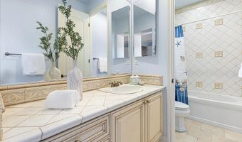6839 Helenite Pl, Carlsbad, CA 92009