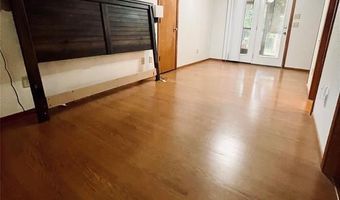 101 Private Road 5568, Alba, TX 75410