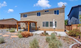 11239 Alexandria St, Adelanto, CA 92301