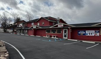 3827 Route 115, Blakeslee, PA 18610