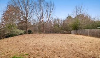 2414 ANTLER RIDGE Dr, Auburn, AL 36832