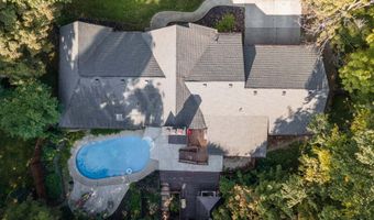 6093 Tremont Blvd, Bargersville, IN 46106
