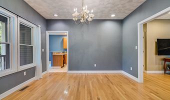34 Peabody Dr, Brentwood, NH 03833