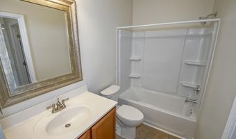 8155 Jefferson Hwy #1002, Baton Rouge, LA 70809