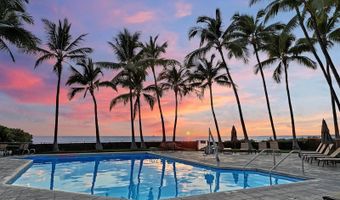 75-6040 Alii Dr #207, Kailua Kona, HI 96740