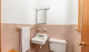 245 Barrett Rd, Alloway, NJ 07462