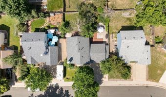 4860 S Salida Ct, Aurora, CO 80015