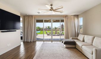 1467 E TORINO Ct, Casa Grande, AZ 85122