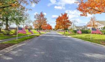 21 WHITE PELICAN Ct, Bridgeville, DE 19933