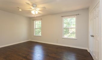 1453 FALCON NEST Ct, Arnold, MD 21012