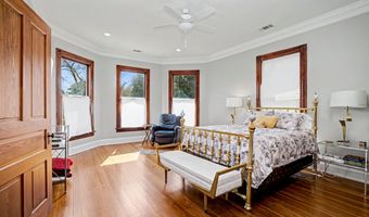 275 Rose Ave, Barnesville, GA 30204