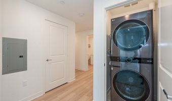 1851 S Union St 10, Anaheim, CA 92805