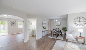 1987 Bobcat Ave SW, Albany, OR 97321