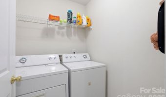 5304 Silabert Ave, Charlotte, NC 28205