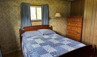 228 Belmont Ave, Belfast, ME 04915