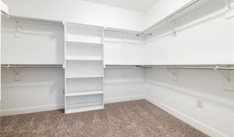 4402 Alfalfa Ave, Bentonville, AR 72713