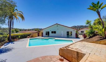 10236 Lake Meadow Ln, Escondido, CA 92026