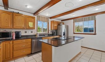 8360 SW EASY St, Arcadia, FL 34269