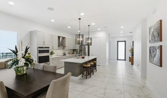 5347 Nevola Ave, Ave Maria, FL 34142