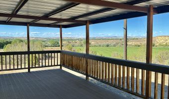 4 ROAD 5185, Bloomfield, NM 87413