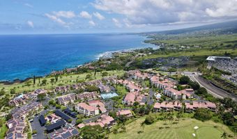 78-6842 ALII Dr 11102, Kailua Kona, HI 96740