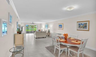 250 John F Kennedy Dr 101, Atlantis, FL 33462