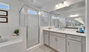 5611 DEL CORONADO Dr, Apollo Beach, FL 33572