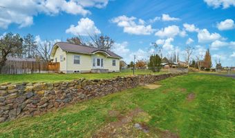 170 MORRISON St, Adams, OR 97810