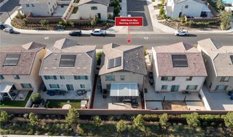 5908 Raven Way, Banning, CA 92220