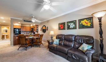 44 Kanani Rd 3106, Kihei, HI 96753