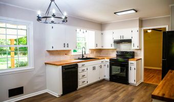 280 May Ave, Lincolnton, GA 30817