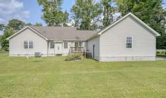 32519 HERRING WOOD Dr, Dagsboro, DE 19939