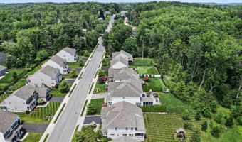 1789 FALSTAFF Rd, Bel Air, MD 21015