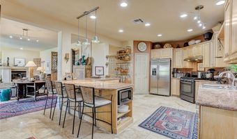 5152 Vincitor St, Las Vegas, NV 89135