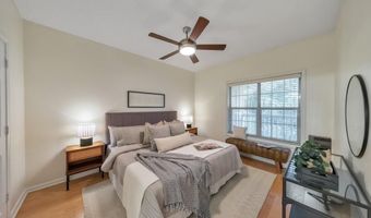 1250 Parkwood Cir SE 1312, Atlanta, GA 30339