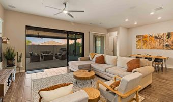 21261 W VIRGINIA Ave, Buckeye, AZ 85396