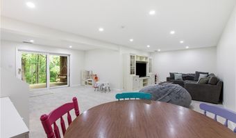 4191 Rothschild Ct, Allison Park, PA 15101