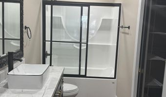 245 County Road 1759, Baileyton, AL 35019