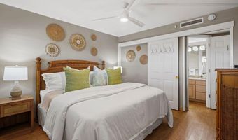 145 N Kihei Rd 436, Kihei, HI 96753