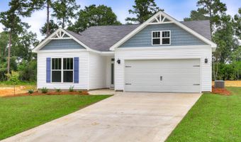 263 Bay Meadows Dr, Aiken, SC 29803