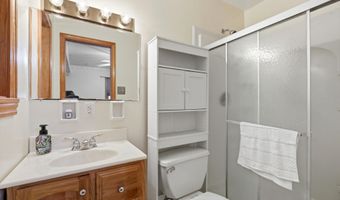 26 W Hill Valley Dr, Indianapolis, IN 46217