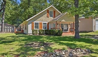 453684 Osage Ave, Afton, OK 74331