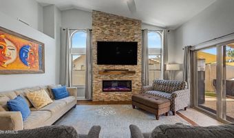 3360 S OLEANDER Dr, Chandler, AZ 85248
