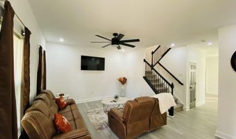 326 2nd Ave, Alberta, VA 23821