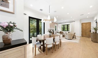 3401 Colbert Ave, Los Angeles, CA 90066